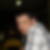 Photo de profil de Pascal Coulon