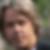 Photo de profil de Bertrand Moullier