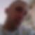 Photo de profil de Anthony Larcade