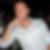 Photo de profil de Fabrice Martinhac