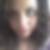 Photo de profil de Gwendoline Casimir