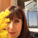 Photo de profil de Patricia Castagnola