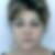 Photo de profil de Joelle Llopis