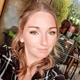 Photo de profil de Amandine Lambert