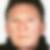 Photo de profil de Robert Roca