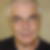 Photo de profil de Gilbert Malvino