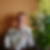 Photo de profil de Steeve Souillaert