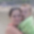 Photo de profil de Stephanie Mojica