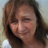 Photo de profil de Joëlle Bereault