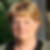 Photo de profil de Jocelyne Sangsue