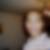 Photo de profil de Faical Boura