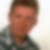 Photo de profil de Thierry Leopoldes