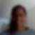 Photo de profil de Gladys Rinaldo