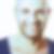 Photo de profil de Samy Mokdad