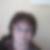 Photo de profil de Nathalie Domecq