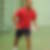 Photo de profil de Patrick Pierre Sinan