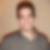 Photo de profil de Thomas Lerche