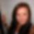 Photo de profil de Gaetane Bentivegna