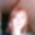 Photo de profil de Emeline Flament