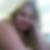 Photo de profil de Virginie Soudais