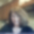 Photo de profil de Pascale Destrieux