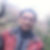Photo de profil de Ahmed Achouri