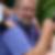 Photo de profil de Daniel Benayon