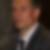 Photo de profil de Cedric Joly