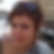 Photo de profil de Elodie Berard