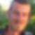 Photo de profil de Jean-Christophe Moy