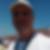 Photo de profil de Dominique Vengeon