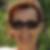 Photo de profil de Valérie Girard