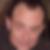 Photo de profil de Christophe Pavillon