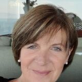 Photo de profil de Gäelle Le Gac
