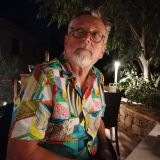 Photo de profil de Jean Baranowski