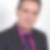 Photo de profil de Thierry Janvier