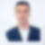 Photo de profil de Guy Hette