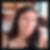 Photo de profil de Edwige Goncalves