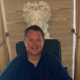 Photo de profil de Marc Coïa