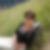 Photo de profil de Annick Moinet