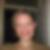 Photo de profil de Lucette Louguet