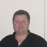 Photo de profil de Laurent Deniel