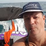 Photo de profil de Daniel Maigrot
