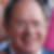 Photo de profil de Alain Thill