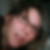 Photo de profil de Charlotte Bontemps