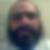 Photo de profil de Alex Harel