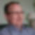 Photo de profil de Joel Gilme
