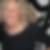 Photo de profil de Danièle Caquelard