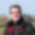 Photo de profil de Pascal Delair