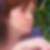 Photo de profil de Marie Pierre Ibarbide